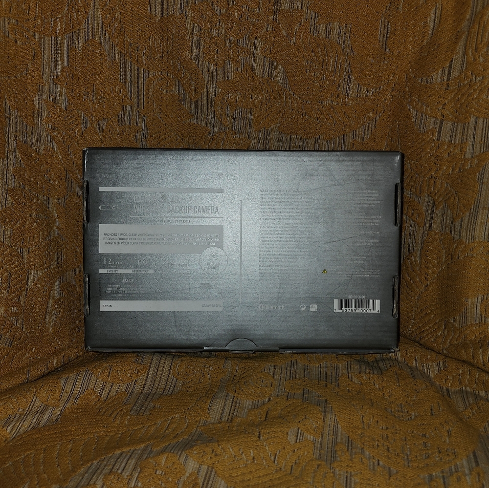 📷Back-Up Camera📷 - Picture 3 of 5